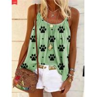 cms/erpbt/backend/web/uploads/erp/collection/images/Women clothes/SHISANZIMEI/EN222579/img_b/EN222579_img_b_1